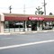 Papa Z's Restaurant