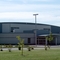 Gemini Sportsplex