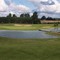 Caradoc Sands Golf Club