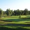 Bear Creek Golf Club