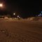 Cold Night