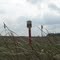 Enbridge oil pipeline