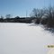 Mill Pond