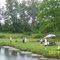 Trout Haven Park