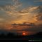 Canadian Sunrise