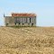 Abandoned Barn