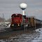 CN Strathroy