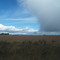 Strange Cloud