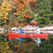 Schooner Lake
