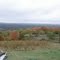 Kennalee Mountain View
