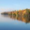 Autumn Colours