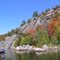 Schooner Lake