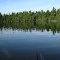 Holmes Lake