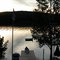 Green Lake