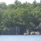 Reay lake
