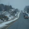 Toronto to Thunder Bay