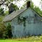 Germania Community Hall
