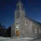 St. John the Evangelist Church in Enniskerry