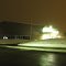 New North Grenville District High School