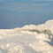 Turnbulls Grove near Grand Bend