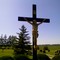 Mount Carmel graveyard