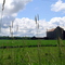 grand bend barn
