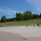 Pinery provincial park Beach 4 (south)