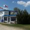 Starlite Drive in