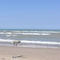 2005.06.22-Lake Huron