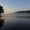 Phillips Bay, Big Basswood Lake