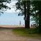 Pinecrest Beach