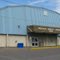 Thessalon Memorial Community Arena