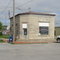 Emmett, KS post office