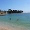 Saint-Jean-Cap-Ferrat