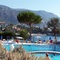 Résidence Delcloy - Saint Jean Cap Ferrat