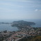 Au dessus de Beaulieu