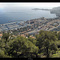 Beaulieu-sur-Mer & Baie de St-Jean-Cap-Ferrat