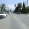 puente avenue