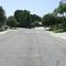 e. virginia avenue