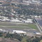 Bracket Field & Pomona Fairplex Air View