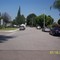 w. blue ash road