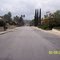 flintlock road