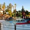 raging water san dimas