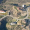 Got Mansion?
