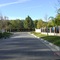 spring meadow drive