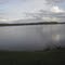Gowganda Lake