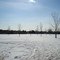 Ridgewood park