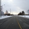 goreway drive