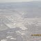 Pearson International Airport Toronto - YYZ - Arial View - 25Dec2010 - Shel