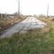 Closed ramp from 427 to Morning Star Drive